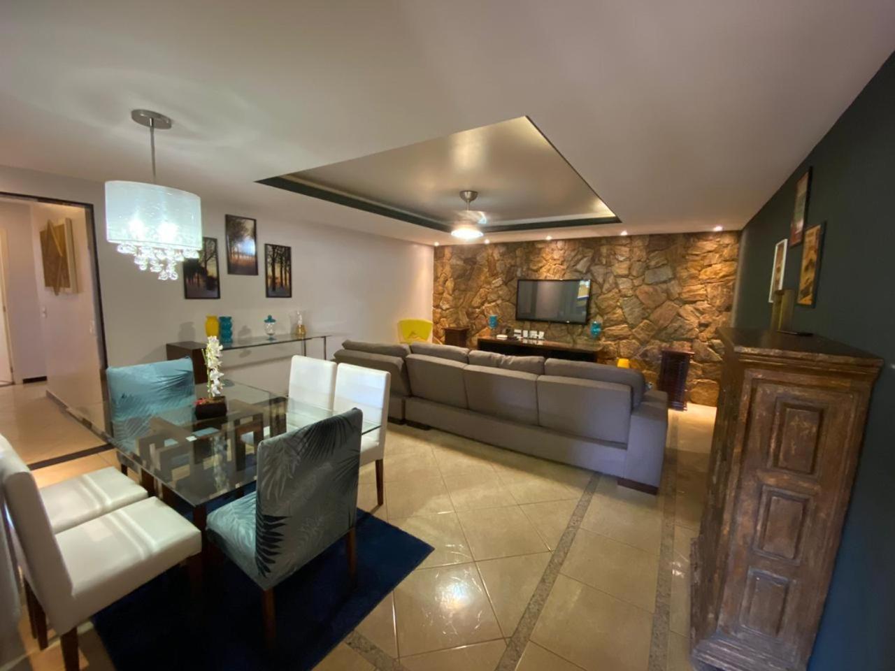 فيلا كابو فريوفي Casa Amaral 2 المظهر الخارجي الصورة