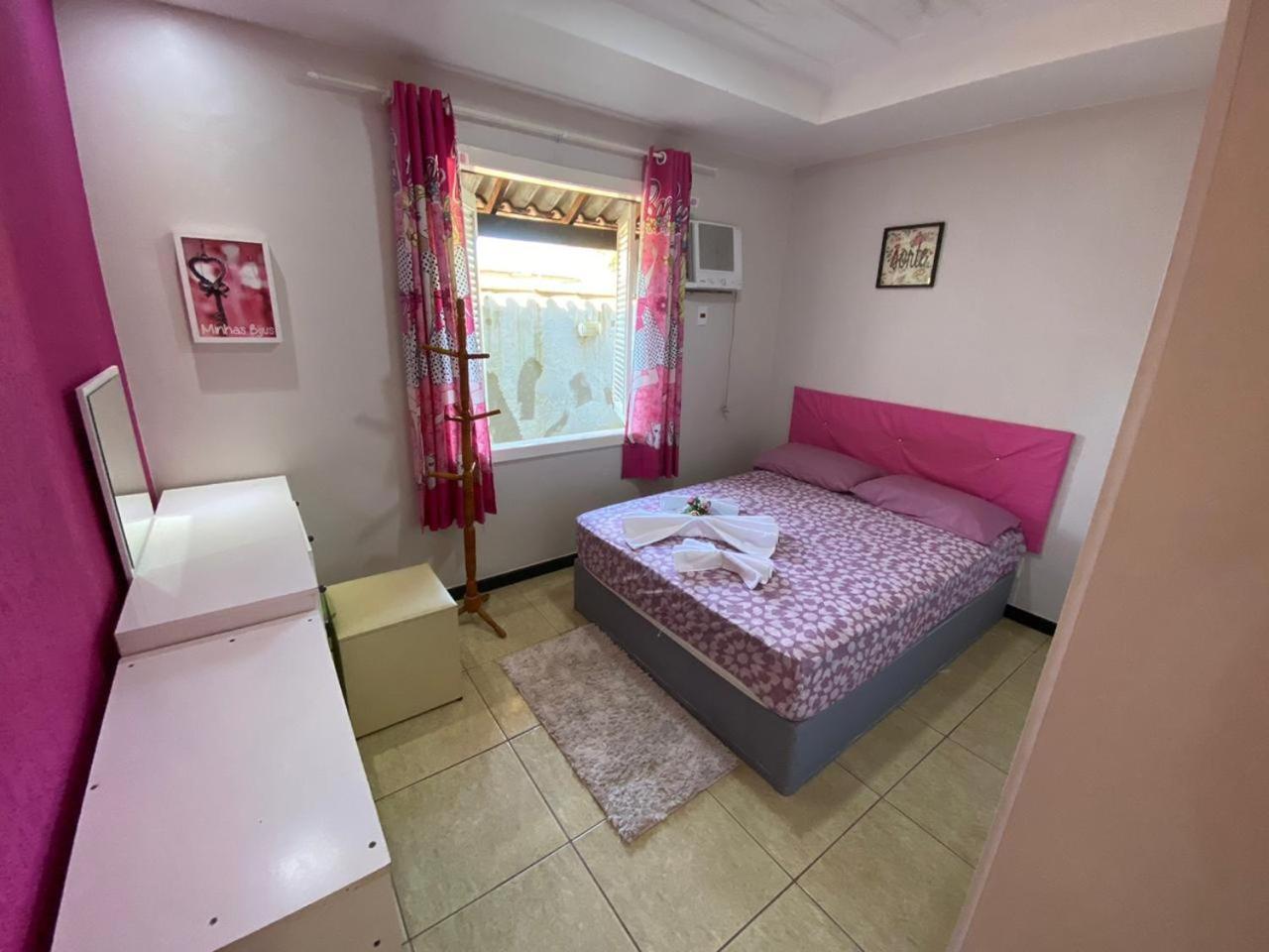 فيلا كابو فريوفي Casa Amaral 2 المظهر الخارجي الصورة